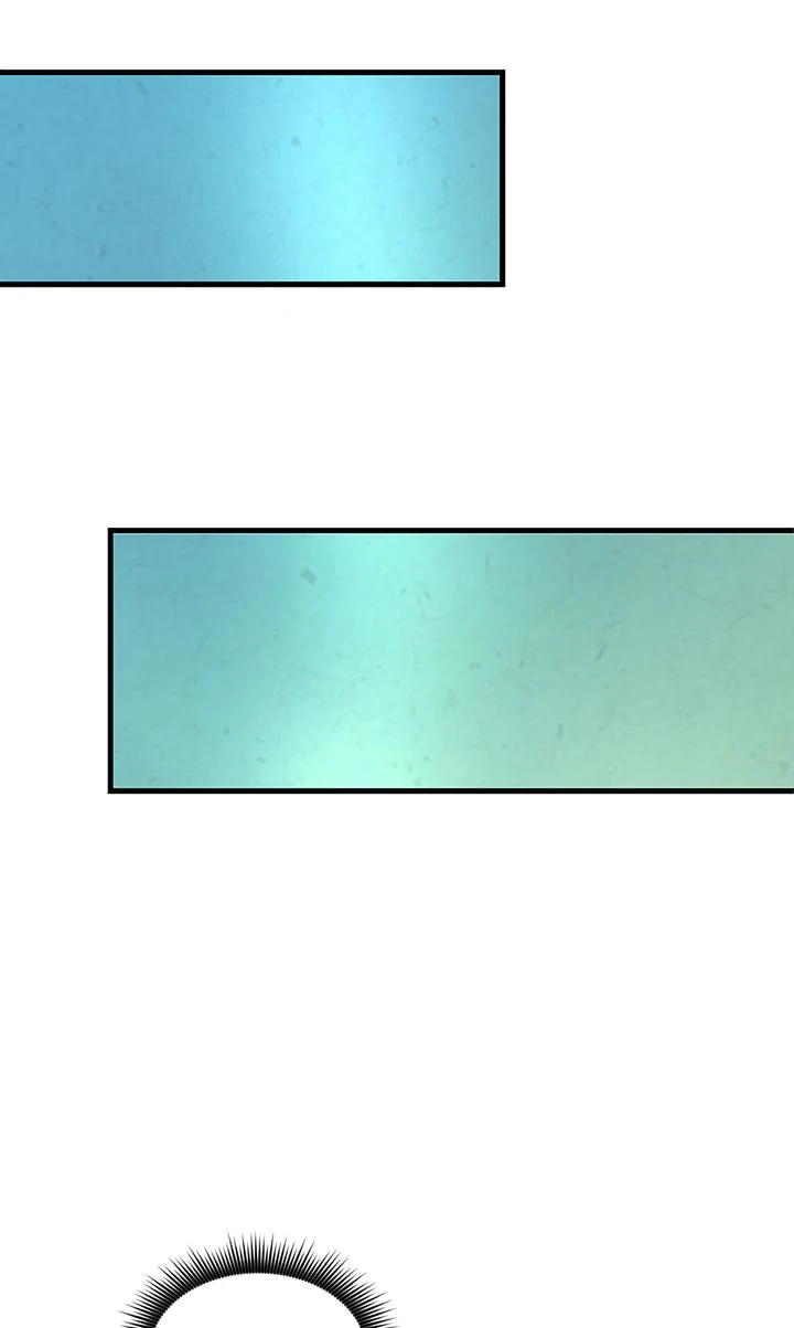 Beneath the Peach Tree Chapter 54 - Page 91