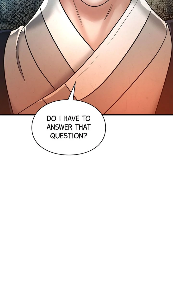Beneath the Peach Tree Chapter 54 - Page 99