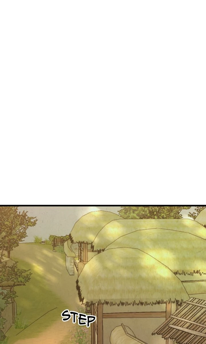 Beneath the Peach Tree Chapter 55 - Page 0