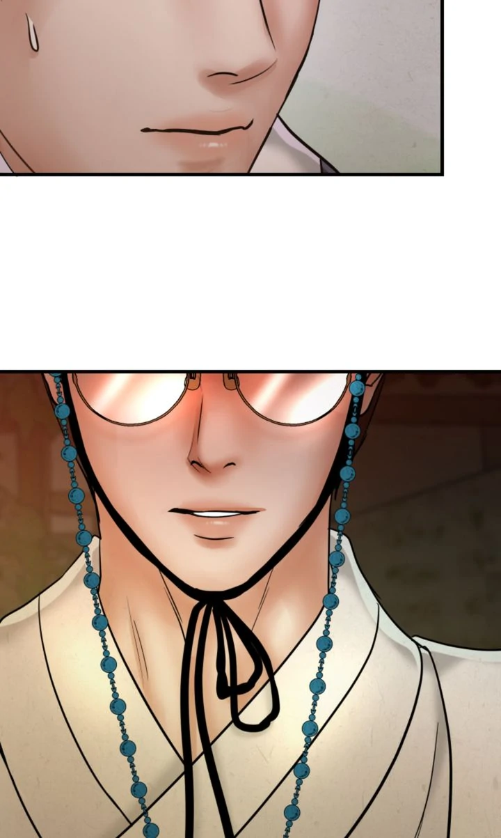Beneath the Peach Tree Chapter 55 - Page 103