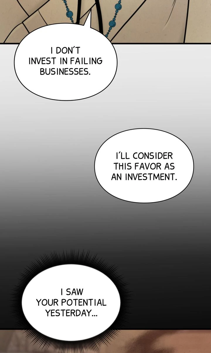 Beneath the Peach Tree Chapter 55 - Page 104