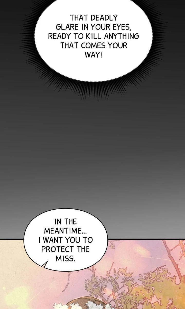 Beneath the Peach Tree Chapter 55 - Page 106