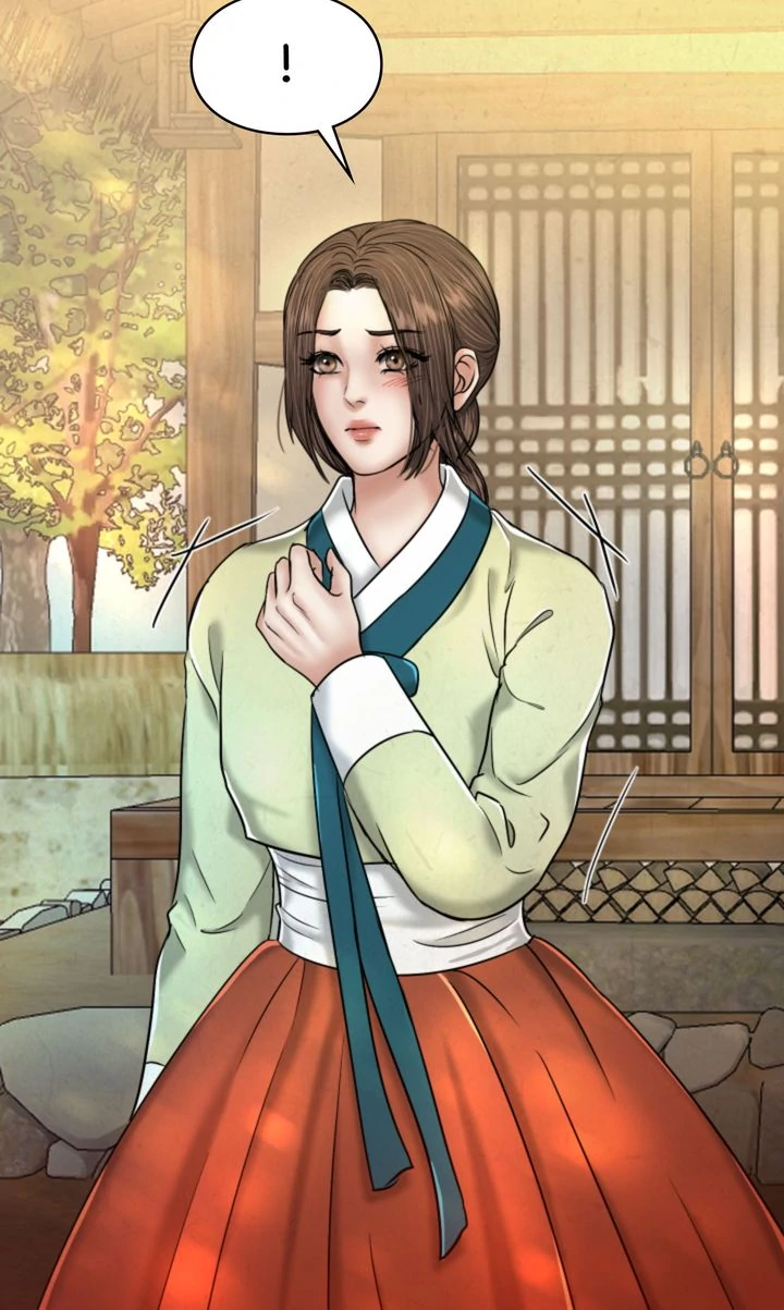 Beneath the Peach Tree Chapter 55 - Page 13