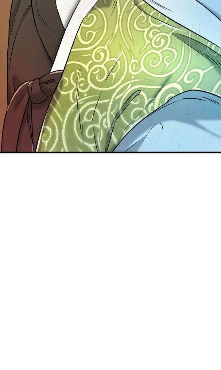 Beneath the Peach Tree Chapter 55 - Page 19