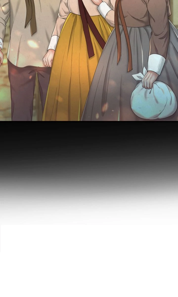 Beneath the Peach Tree Chapter 55 - Page 32