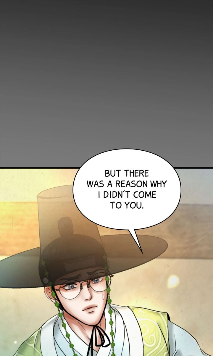 Beneath the Peach Tree Chapter 55 - Page 39