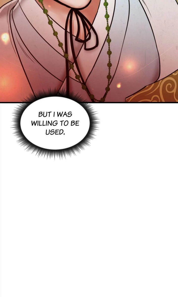 Beneath the Peach Tree Chapter 55 - Page 43