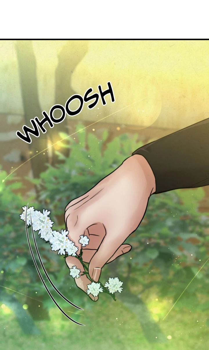 Beneath the Peach Tree Chapter 55 - Page 48