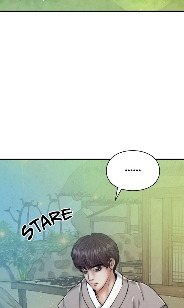 Beneath the Peach Tree Chapter 55 - Page 49