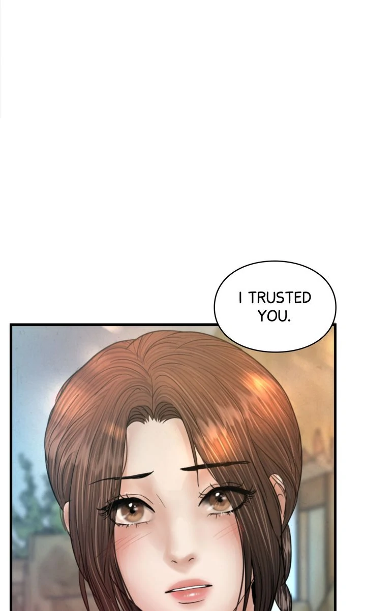 Beneath the Peach Tree Chapter 55 - Page 55