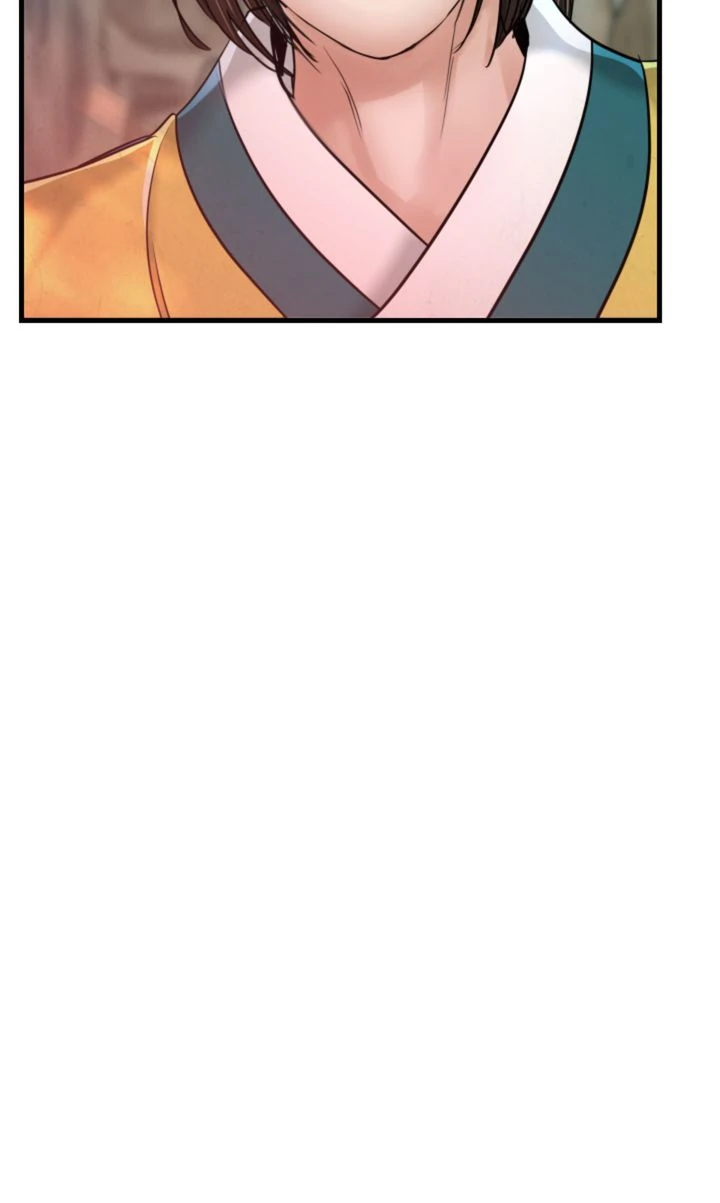Beneath the Peach Tree Chapter 55 - Page 56