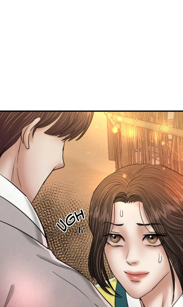 Beneath the Peach Tree Chapter 55 - Page 60