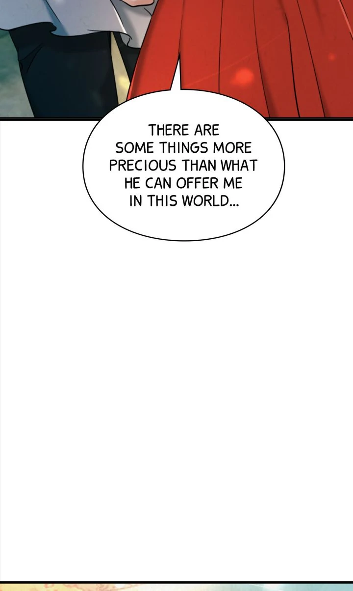Beneath the Peach Tree Chapter 55 - Page 64