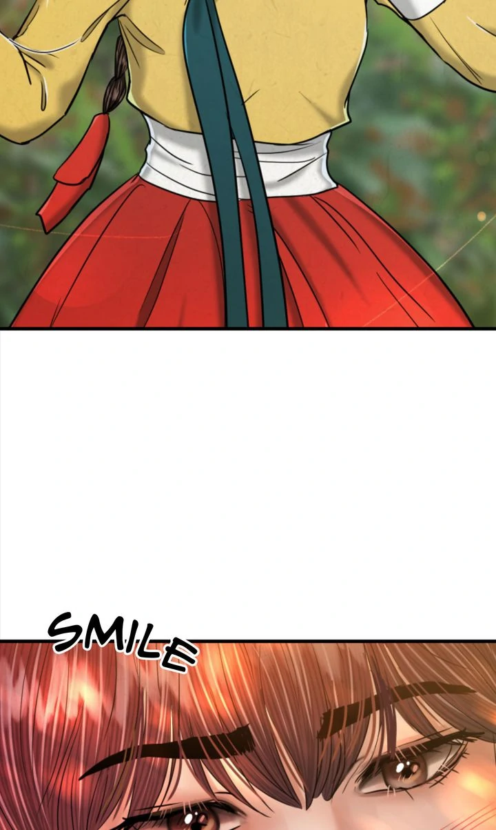 Beneath the Peach Tree Chapter 55 - Page 74