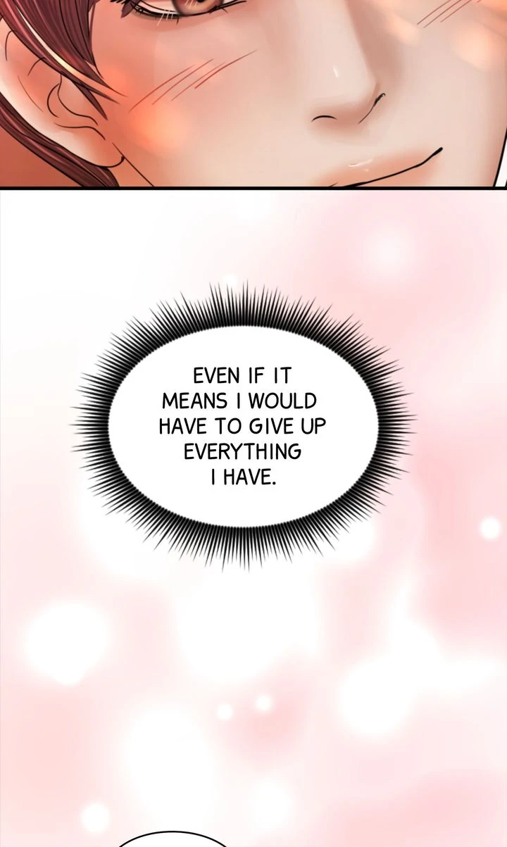 Beneath the Peach Tree Chapter 55 - Page 75