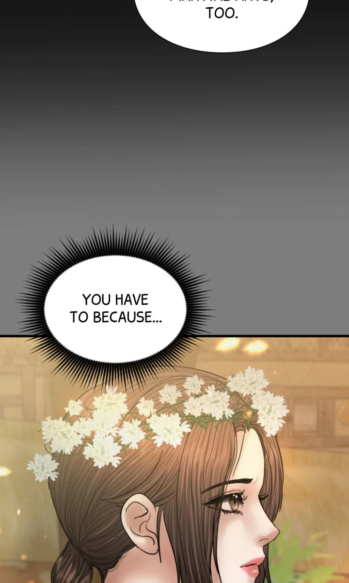 Beneath the Peach Tree Chapter 55 - Page 79