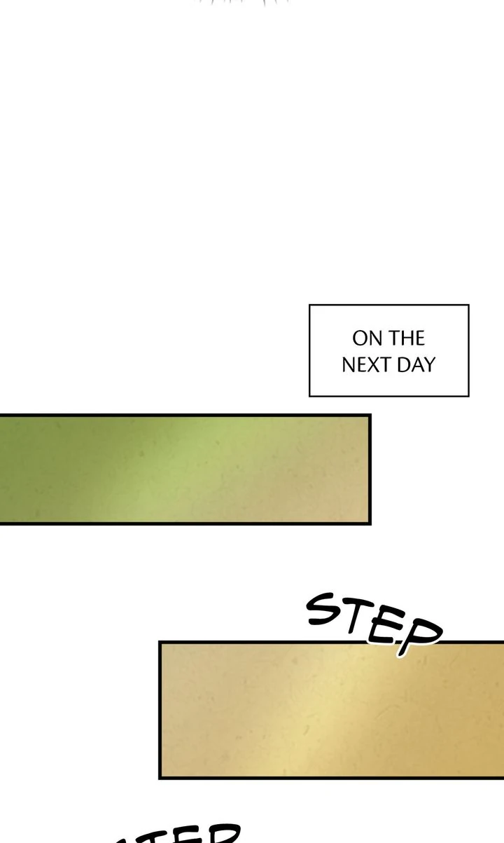 Beneath the Peach Tree Chapter 55 - Page 82