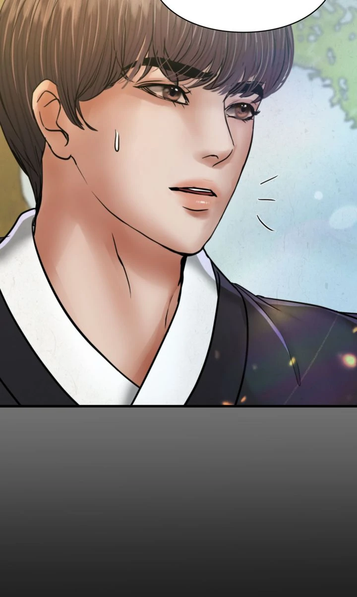 Beneath the Peach Tree Chapter 55 - Page 89