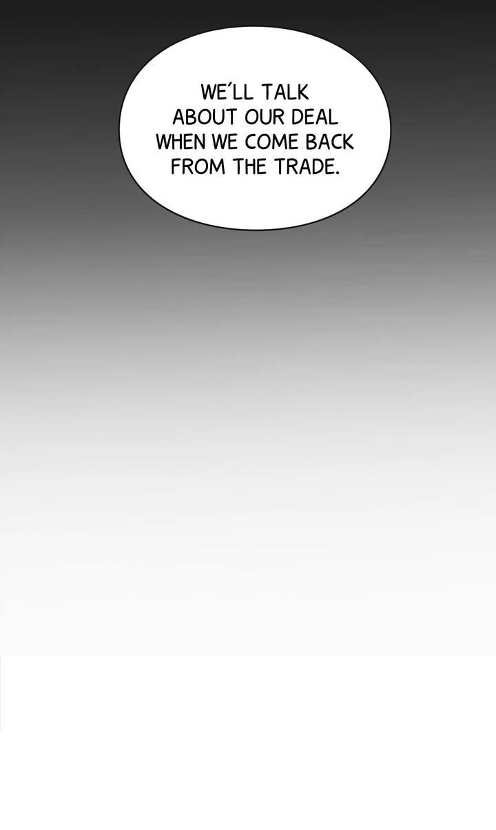 Beneath the Peach Tree Chapter 55 - Page 99