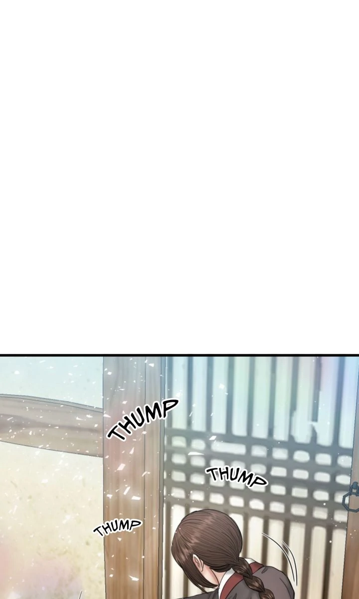 Beneath the Peach Tree Chapter 56 - Page 101