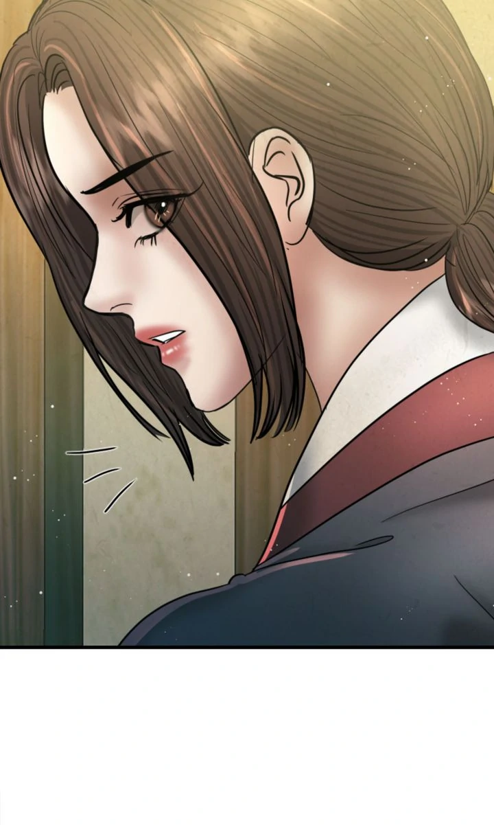 Beneath the Peach Tree Chapter 56 - Page 105