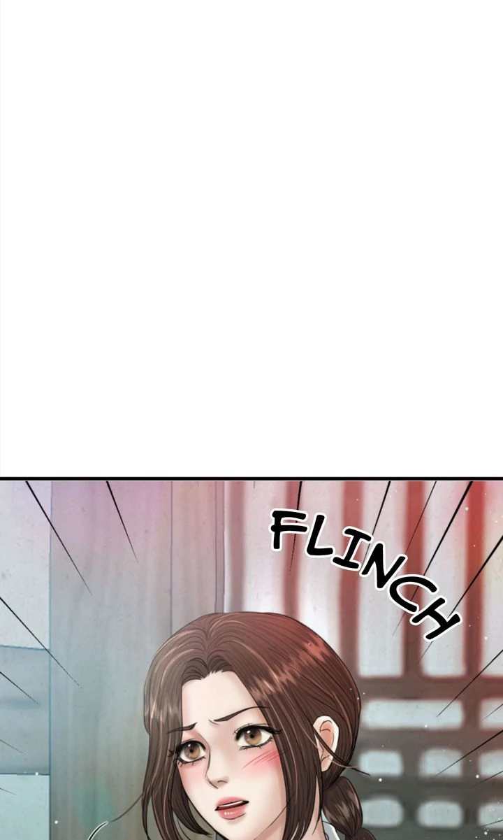 Beneath the Peach Tree Chapter 56 - Page 106