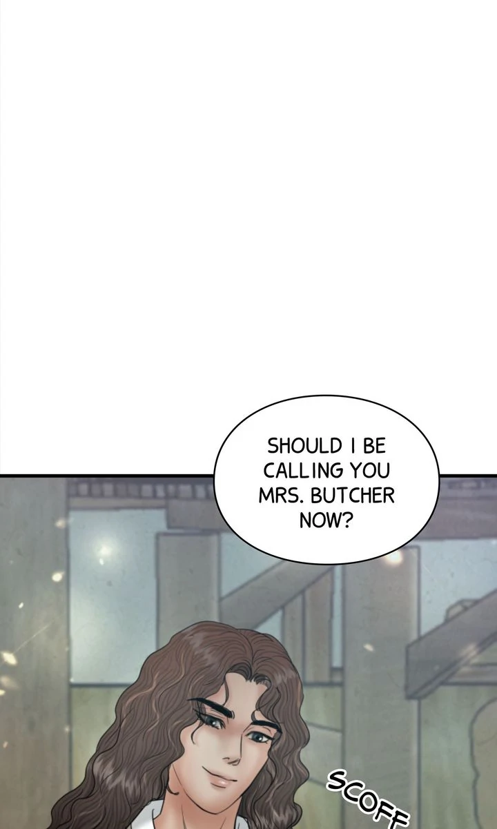 Beneath the Peach Tree Chapter 56 - Page 108