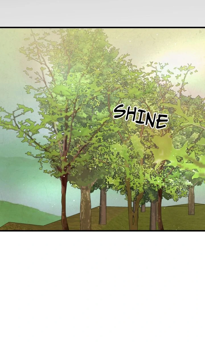Beneath the Peach Tree Chapter 56 - Page 14