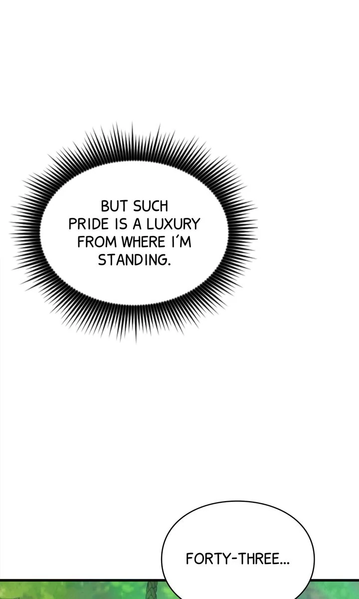 Beneath the Peach Tree Chapter 56 - Page 16