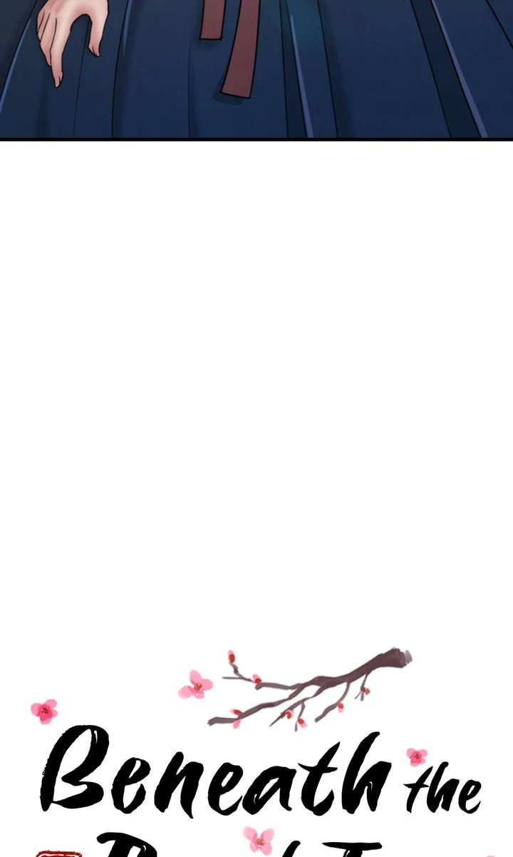 Beneath the Peach Tree Chapter 56 - Page 34