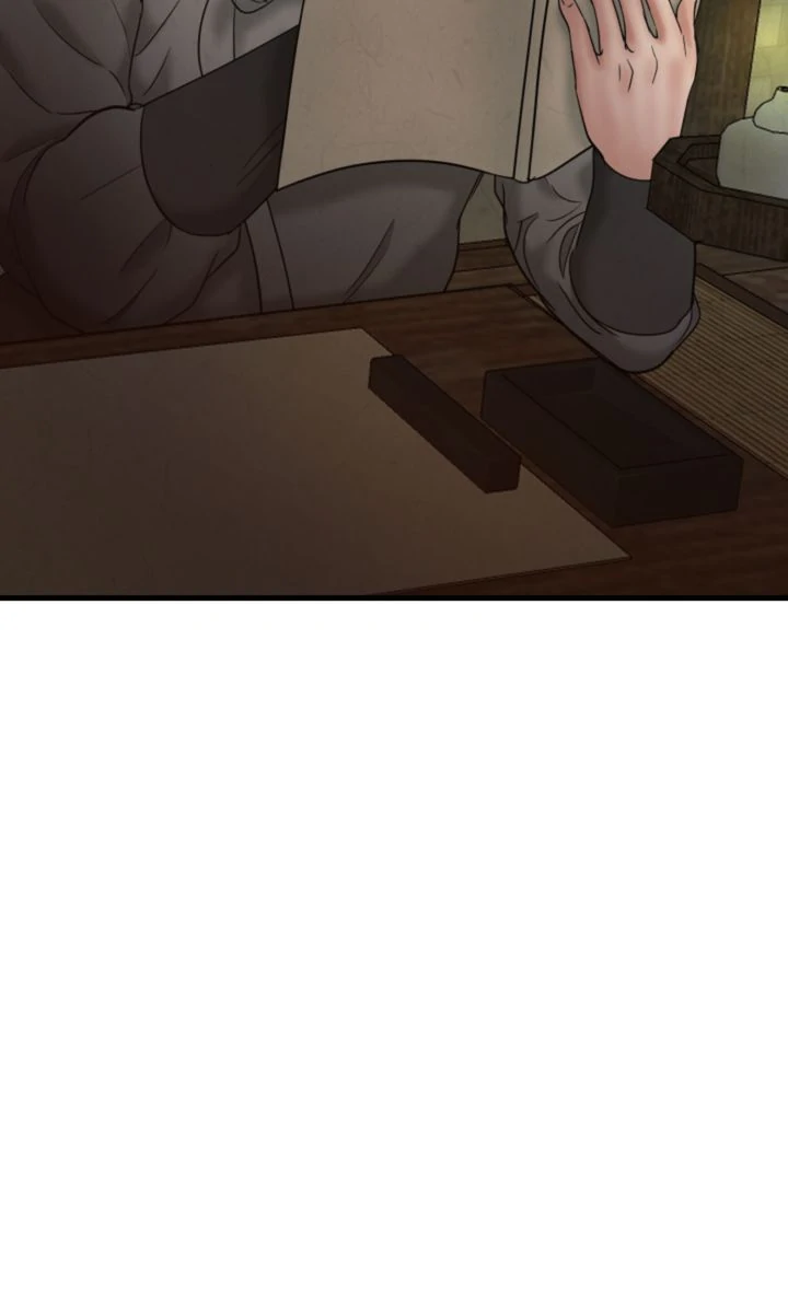 Beneath the Peach Tree Chapter 56 - Page 4