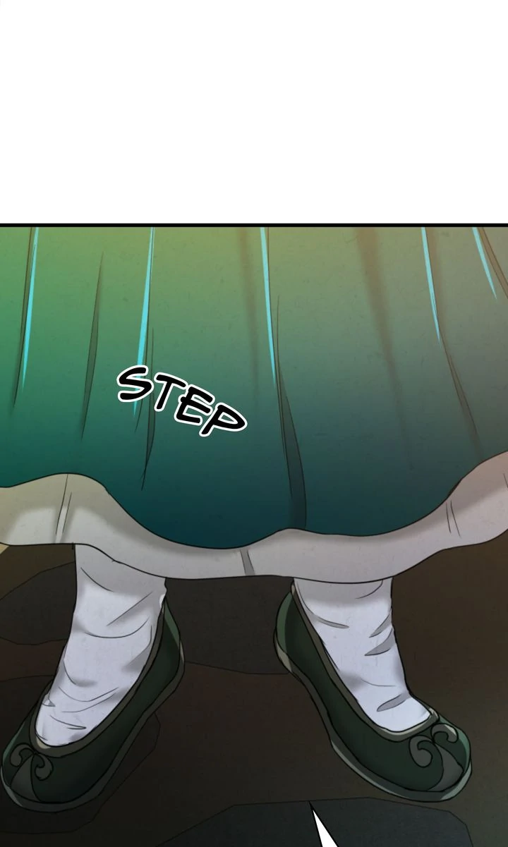 Beneath the Peach Tree Chapter 56 - Page 44