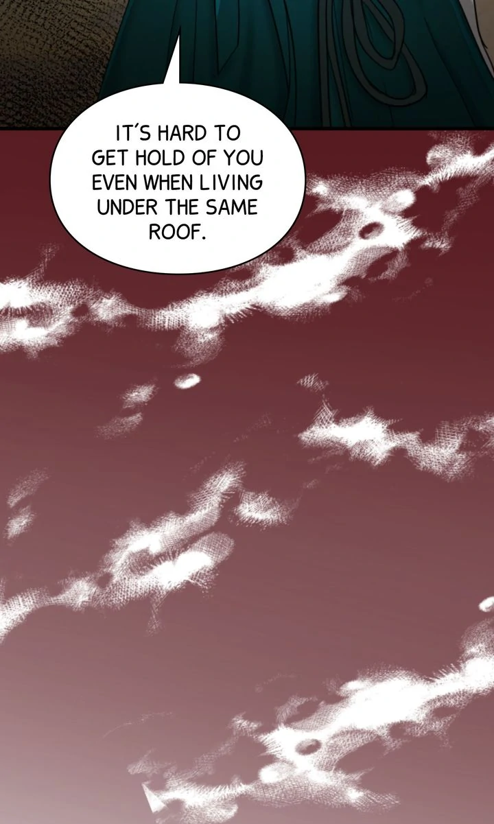 Beneath the Peach Tree Chapter 56 - Page 48