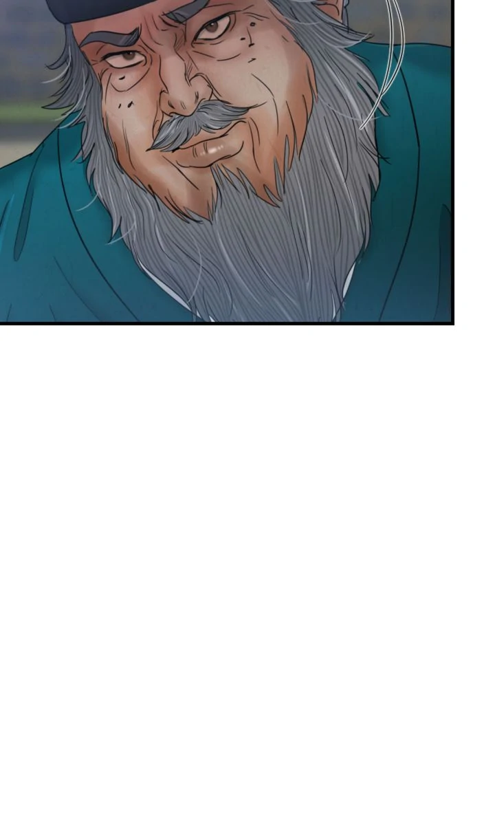 Beneath the Peach Tree Chapter 56 - Page 57