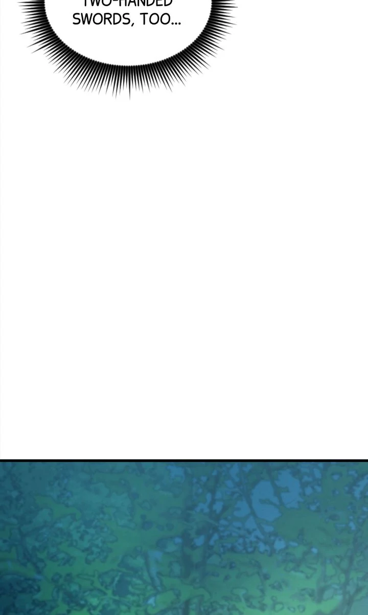Beneath the Peach Tree Chapter 56 - Page 6