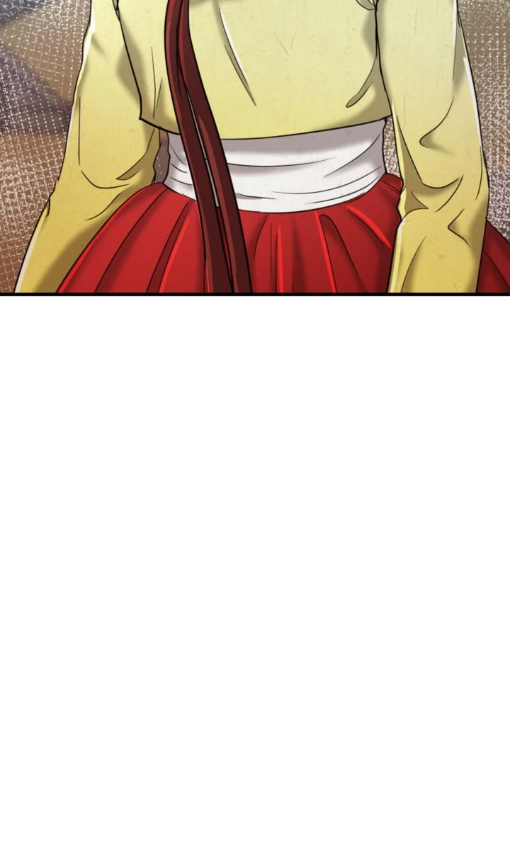 Beneath the Peach Tree Chapter 56 - Page 60