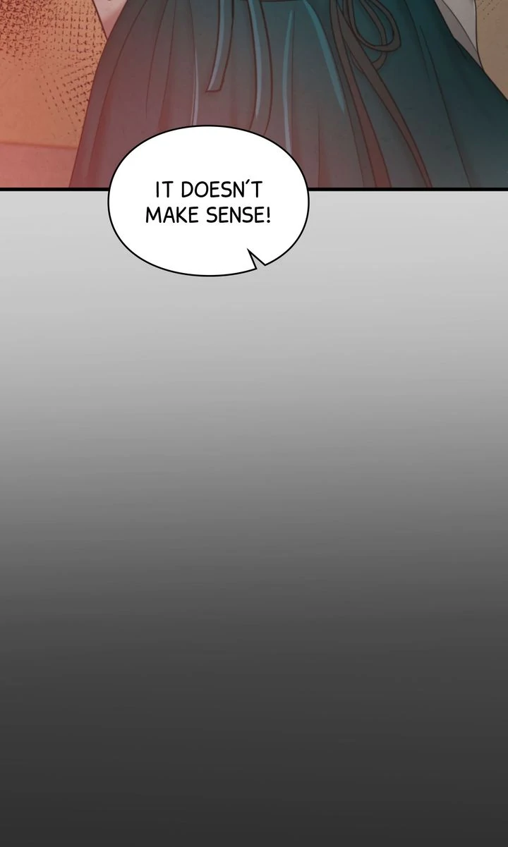 Beneath the Peach Tree Chapter 56 - Page 80