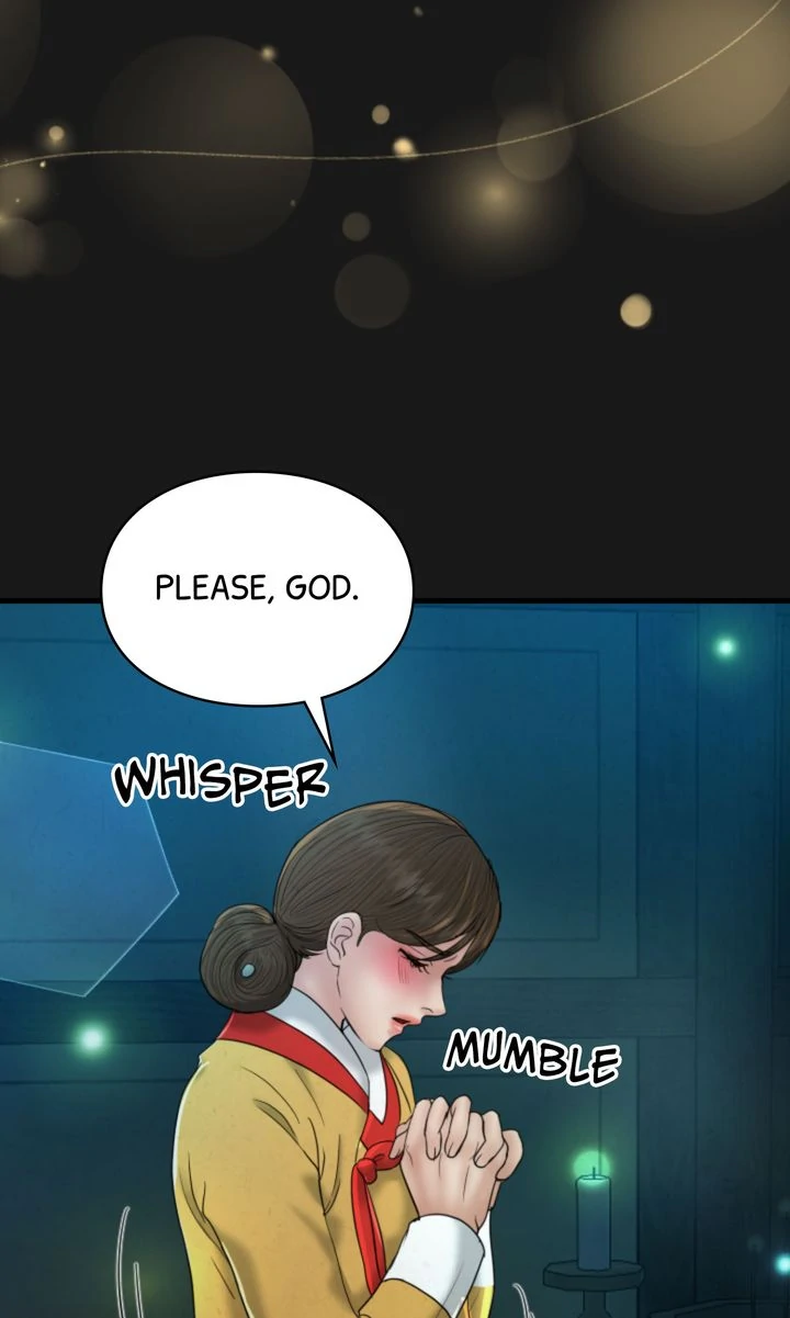 Beneath the Peach Tree Chapter 56 - Page 87