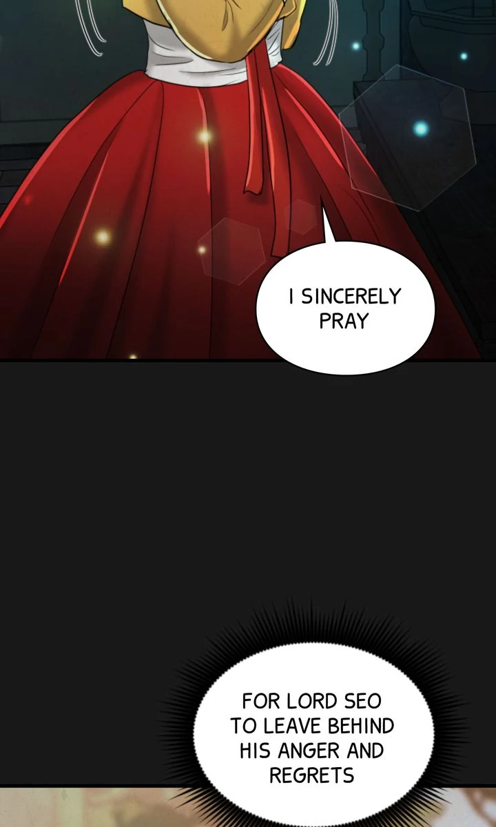 Beneath the Peach Tree Chapter 56 - Page 88