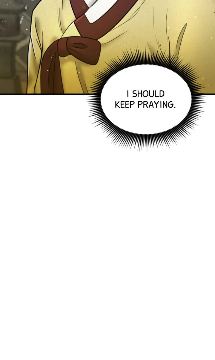 Beneath the Peach Tree Chapter 56 - Page 99