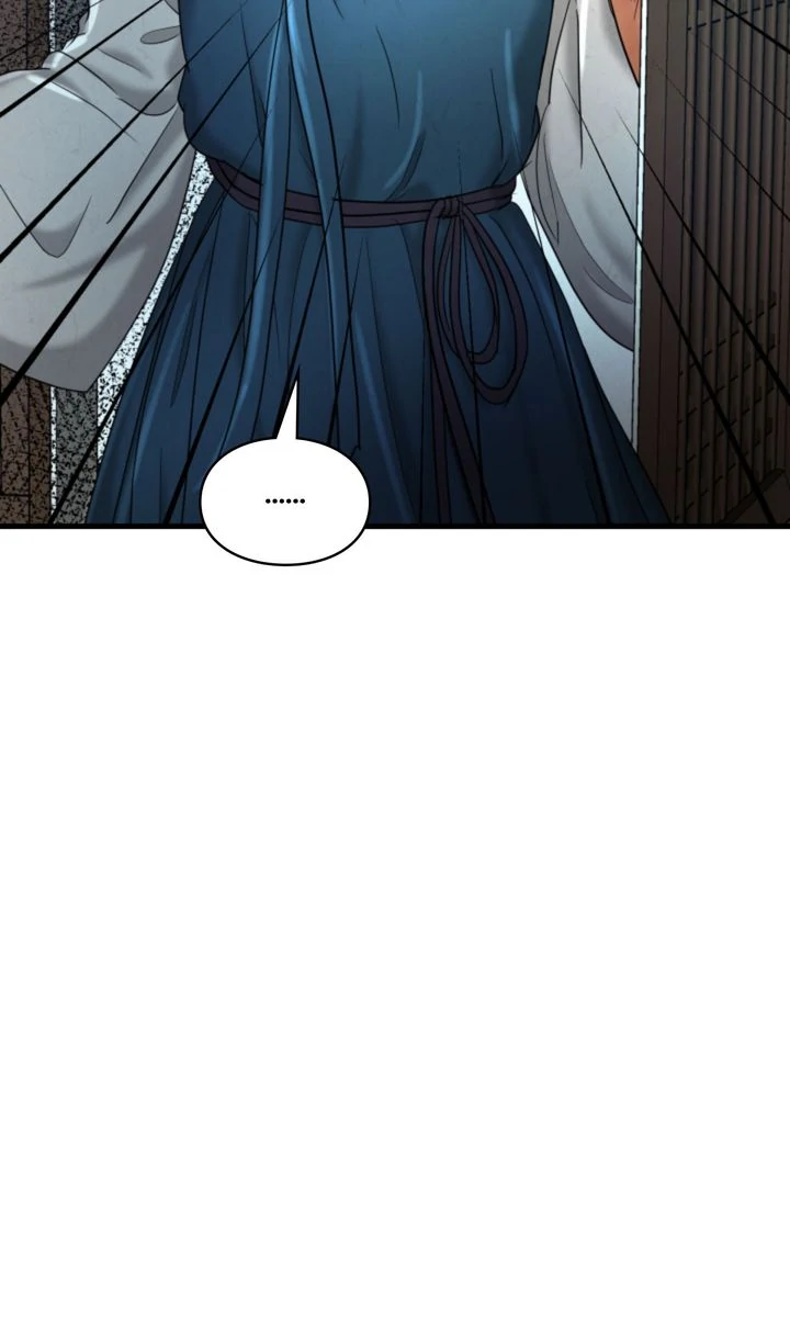 Beneath the Peach Tree Chapter 57 - Page 102