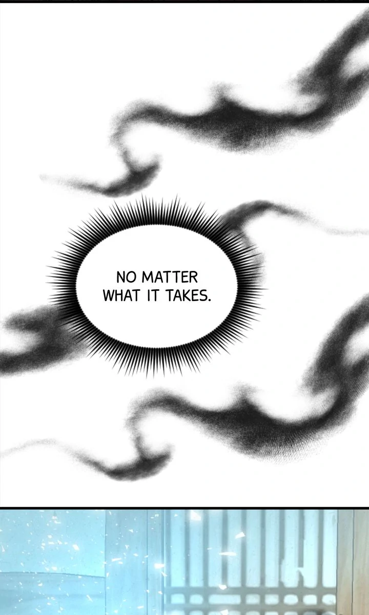 Beneath the Peach Tree Chapter 57 - Page 17