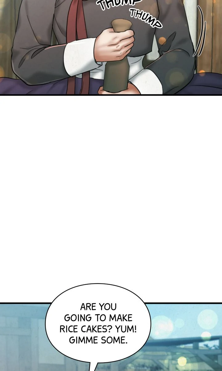 Beneath the Peach Tree Chapter 57 - Page 22
