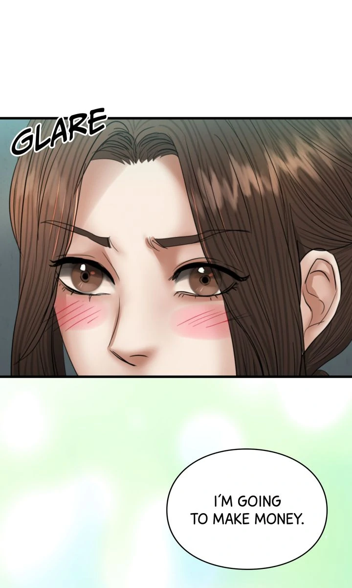 Beneath the Peach Tree Chapter 57 - Page 25