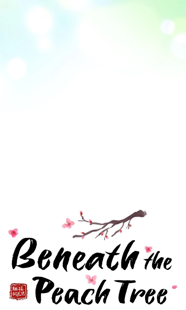Beneath the Peach Tree Chapter 57 - Page 26