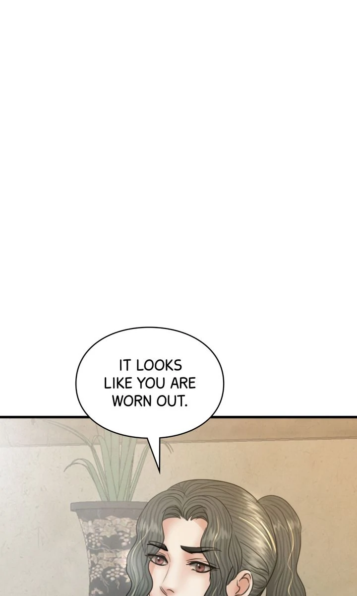 Beneath the Peach Tree Chapter 57 - Page 35