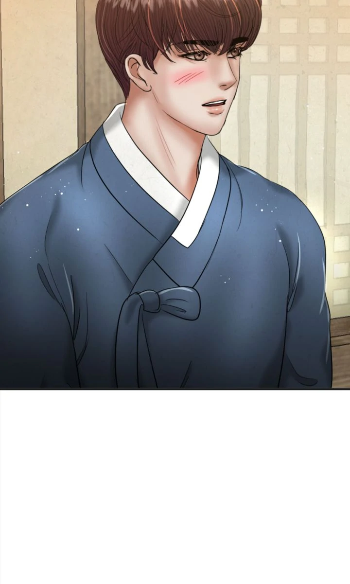 Beneath the Peach Tree Chapter 57 - Page 40