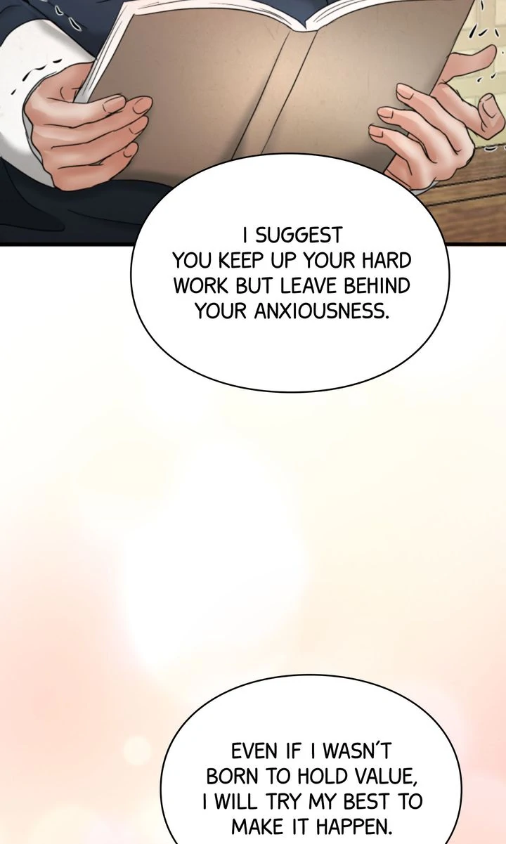 Beneath the Peach Tree Chapter 57 - Page 48