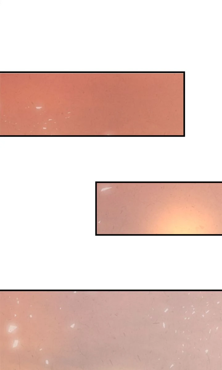 Beneath the Peach Tree Chapter 57 - Page 55