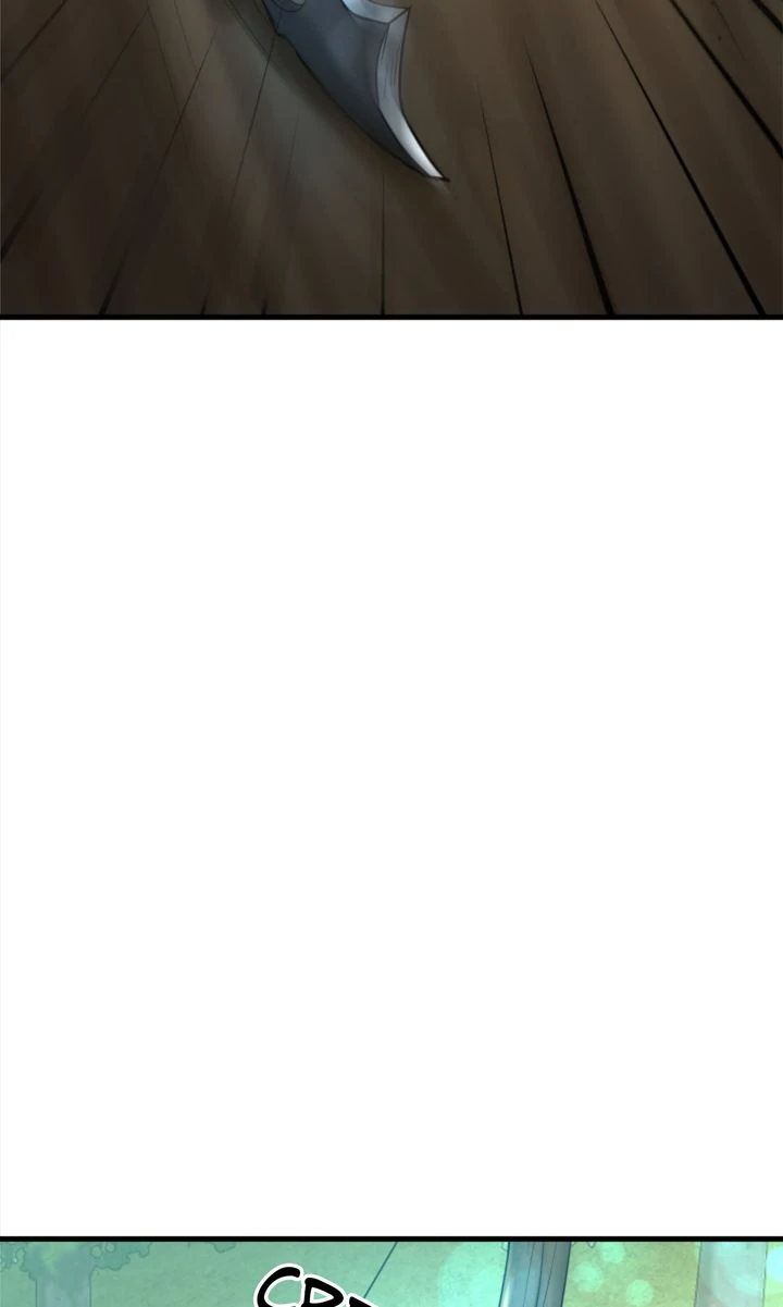 Beneath the Peach Tree Chapter 57 - Page 61